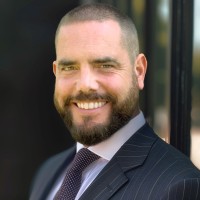 Shawbrook Employee James Longstaff's profile photo