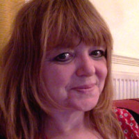 ASHA Employee Jackie Gregory's profile photo