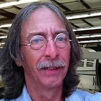 Kc Moffitt Email & Phone Number