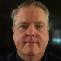 Assa Abloy Door Systems (CDDS) Commercial Door and Docking Solutions Employee Mark Daugherty's profile photo