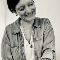 Hypercampus Employee Ramona Sollfrank-Bleinagel's profile photo