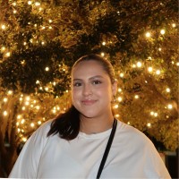 Ximena Ruiz Email