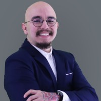 Align Technology Employee Adrian Gallegos's profile photo