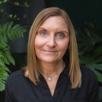 Conker Employee Elaine Wylie's profile photo