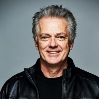 Built4F Employee Tim Costello's profile photo