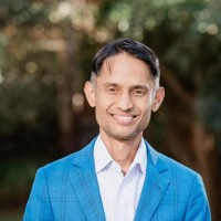 Vishal Jain Email & Phone Number