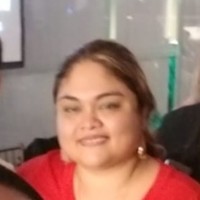 Maria Coronel Email