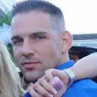 Jet Direct Mortgage Employee Joseph Knoth's profile photo