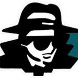 WINDOW GANG®, Inc. Employee Window Gang's profile photo