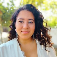 Patricia Cordeiro Email