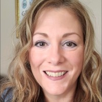 PureForge Employee Tammy Rader's profile photo