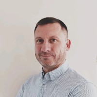 MOLYDAL Employee Nicolas Thuillart's profile photo