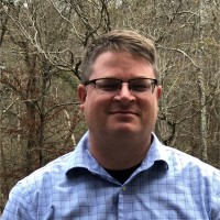 360 Project Management, LLC Employee Christopher Reivitis's profile photo