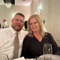 Black Gould & Associates Employee Steve Noland's profile photo