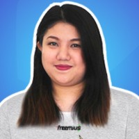 Ymreb Concepcion Email
