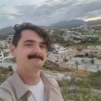 Hadrian Employee Liam Wheatcroft's profile photo