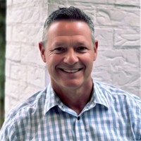 SESCO Lighting, Inc. Employee Chris Woods's profile photo