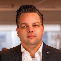 TMC Employee Martijn van Manen's profile photo