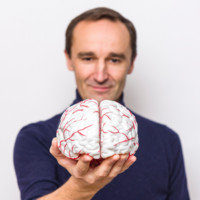 Brainacademy.com Employee Gregory Caremans's profile photo