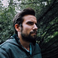 adept.space Employee Lawrence Hansen's profile photo