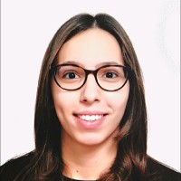 FlyingBasket Employee Beatriz Fernandes's profile photo