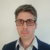 IGL Employee Matthieu Prouteau's profile photo