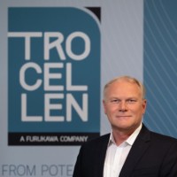 Trocellen Group Employee Oliver Cordt's profile photo