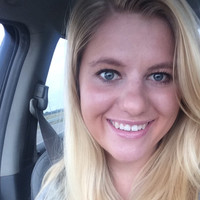 Courtney Murrow