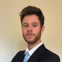 AstraKode Employee Alessandro Sommaruga's profile photo
