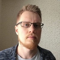 Alexander Rychkov Email & Phone Number