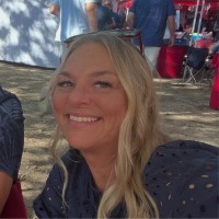 Rachel Hrutfiord Email & Phone Number