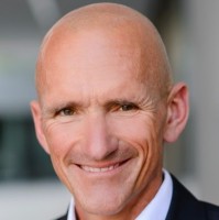 Peter Theimer Email & Phone Number