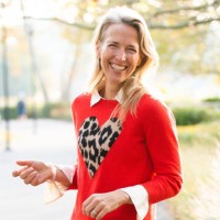 The World Bank Employee Laura Ivers's profile photo