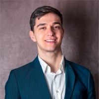 DGPA&Co Employee Giuseppe Portaro's profile photo