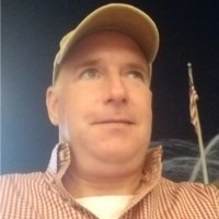 MapuSoft Technologies Private Limited Employee Jason Morris's profile photo