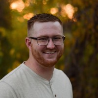 Joseph Goff Email & Phone Number