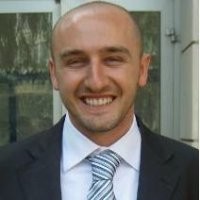 Giacomo Accardi Email