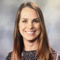 Madalyn Taylor Email & Phone Number