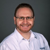 Eriksson Technologies, Inc. Employee Robert Slade's profile photo