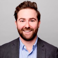 Ian Boyd Email & Phone Number