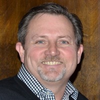 Direct Connect Systems Employee Dan Wissner's profile photo