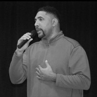 David Jackson Email & Phone Number