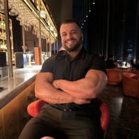 Andy Horkan Email