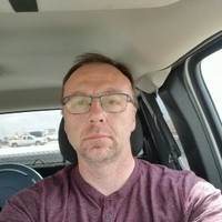 Pagnotta Inc. Employee Chris Caudle's profile photo