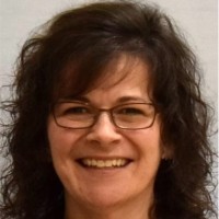 Regina Heagle Email & Phone Number
