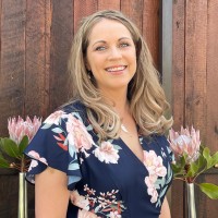 Health New Zealand | Te Whatu Ora Employee Sandra Koen's profile photo