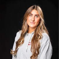 Caitlin Cohen Email