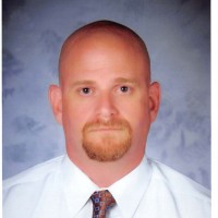 Miami-Dade County Public Schools Employee Lee Krueger's profile photo