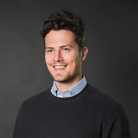 CONBENE Improvement GmbH Employee Daniel Hamann's profile photo