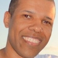 Instituto Polit Employee Carlos Fortes's profile photo